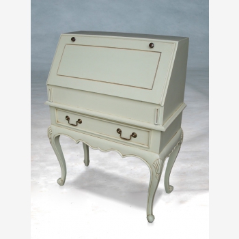 indonesia furniture French Low Boy Chest
