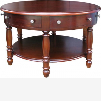 indonesia furniture Indira Round Table