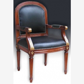 indonesia furniture Rosemary Chair