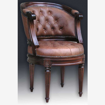 indonesia furniture Venetto Chair